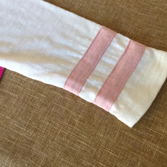 Kitty Cat Top.  Size 6X.    NEW - Picture 3 of 3